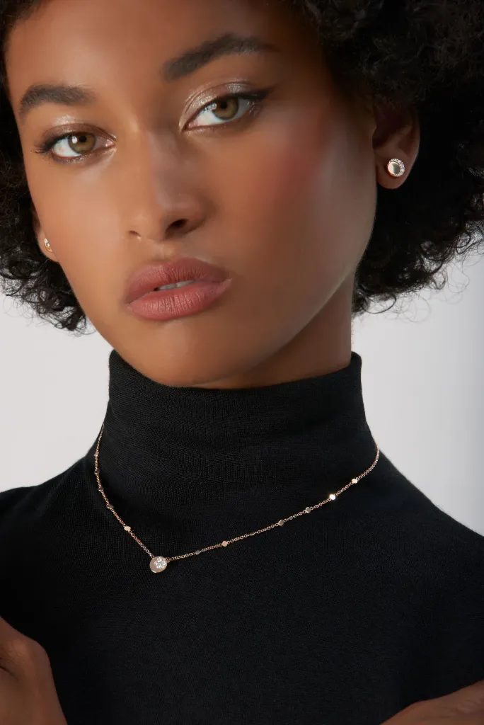 16200R-16173R_640x_crop_center@2x.webp