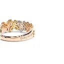 Pasquale Bruni  Ring Ama 16270BGR