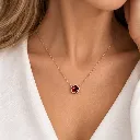 Pasquale Bruni ketting Bon Ton 16059R