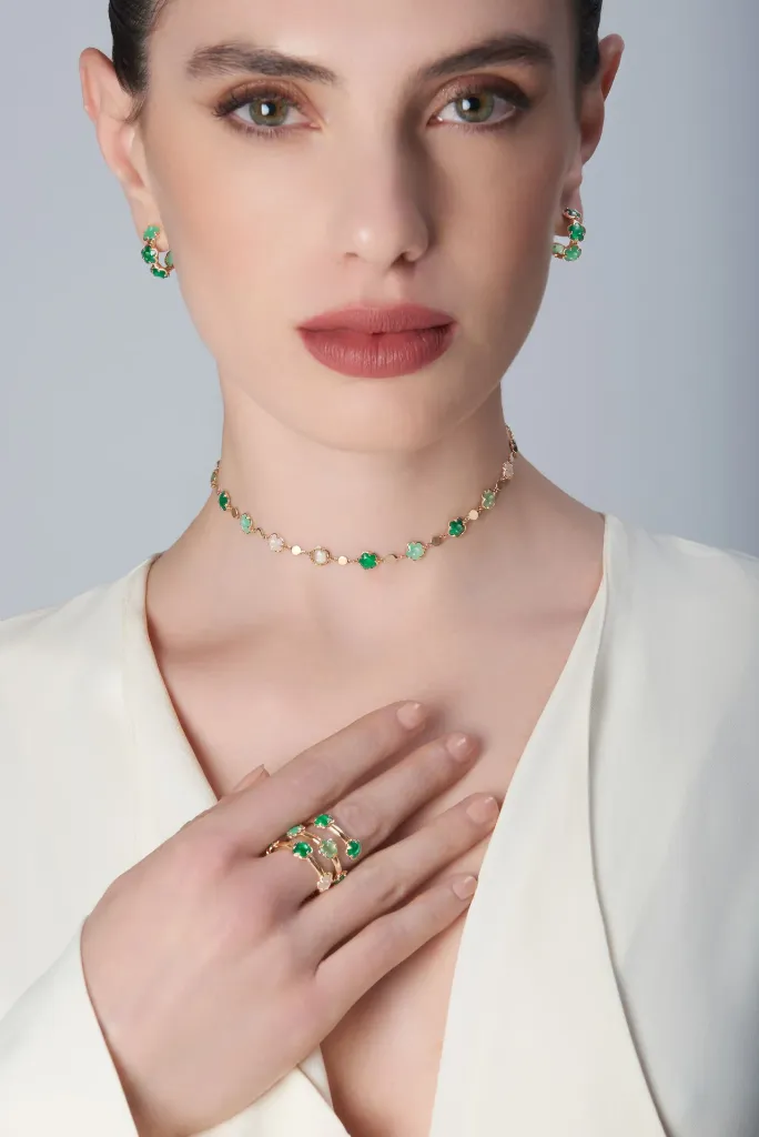 16792R-1.webp
