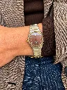 Ebel 1216445A