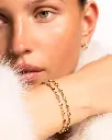 One More Armband EOLO 067390R