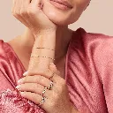 One More Armband ISCHIA BASICS 052419A
