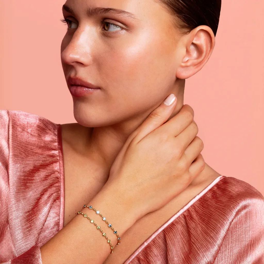 One More Armband EOLO 067390T