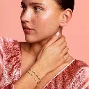 One More Armband EOLO 067390T