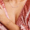 One More Armband ISCHIA BASICS 066762XA