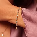 One More Armband EOLO 067632A