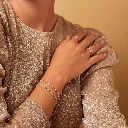 One More Armband EOLO 067505A