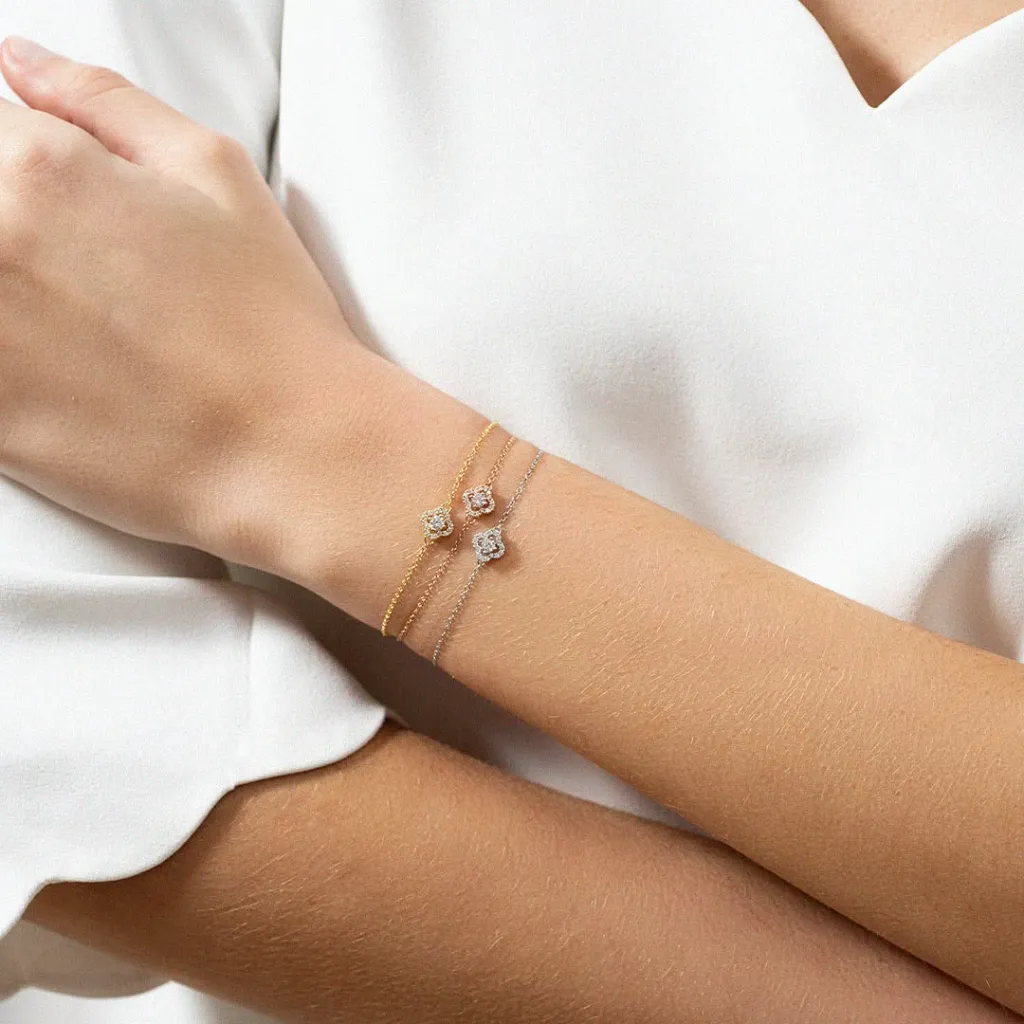 One More Armband SALINA 062388A
