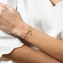One More Armband SALINA 062388A