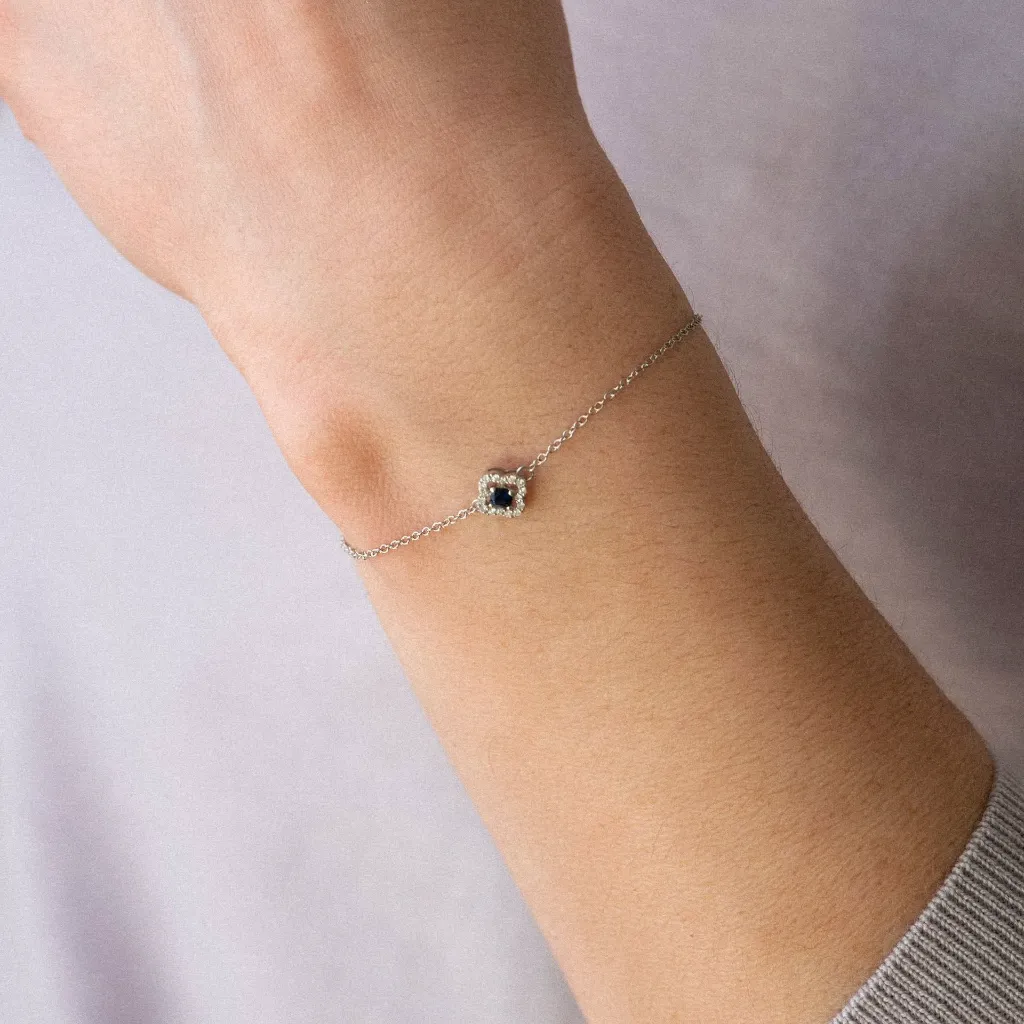 One More Armband SALINA 062369SA