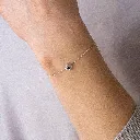 One More Armband SALINA 062369SA