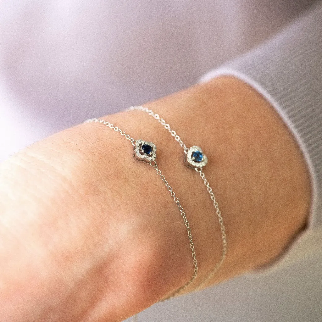 One More Armband SALINA 062369SA
