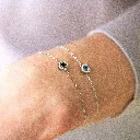 One More Armband SALINA 062369SA