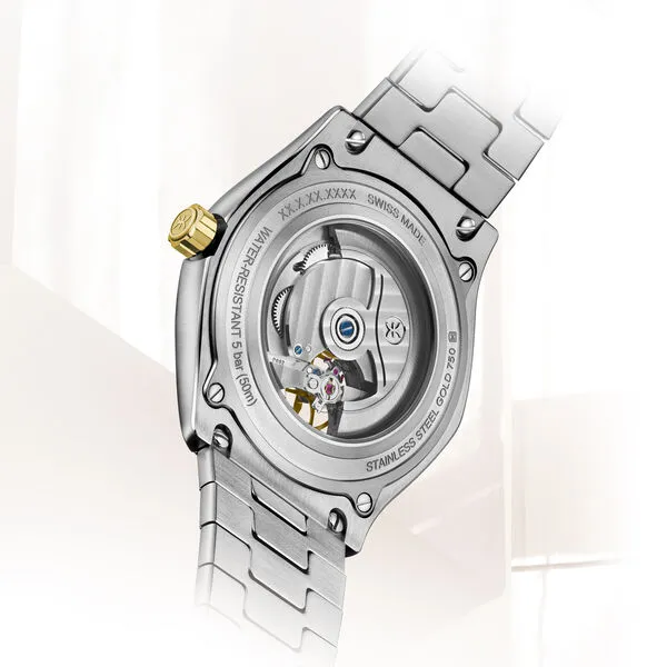 1216695-2.webp