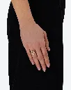 AS7-602_GG_IN_W1(1).webp