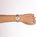 b48323982_worn1.webp