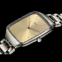 truesquarethinline_r27119402_a_1-_1_.webp