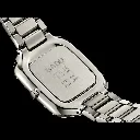 truesquarethinline_r27119402_c_1.webp
