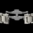 truesquarethinline_r27119402_d_1.webp