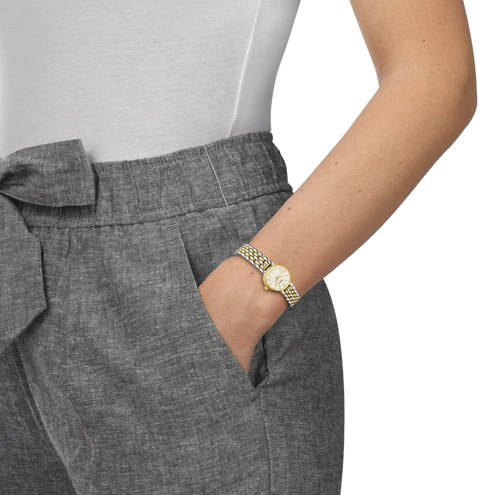 7317042f-bc9a-4529-9217-e5f2b8704b3b_T140-009-22-111-00A_WRIST-psd.webp