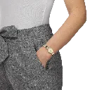 7317042f-bc9a-4529-9217-e5f2b8704b3b_T140-009-22-111-00A_WRIST-psd.webp