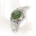 1216736_1.webp