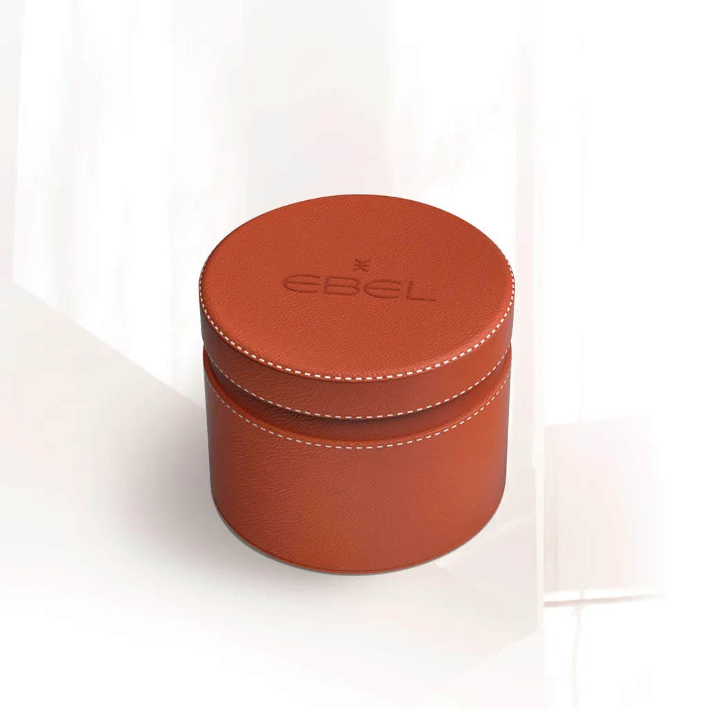 EBEL_Standard_Pouch.webp