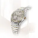 1216734_1.webp