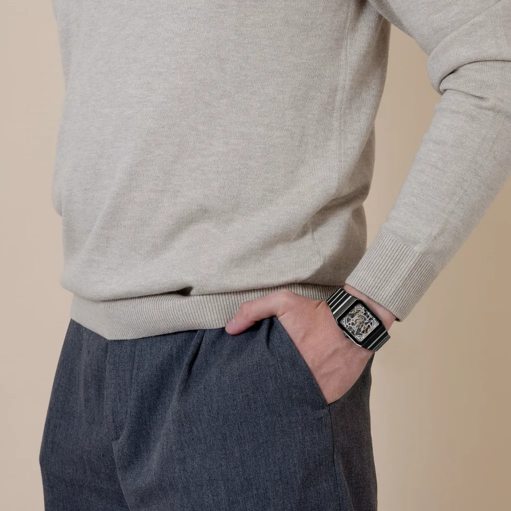 anatom_r10207102_wrist_a.webp
