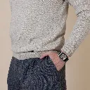 anatom_r10207102_wrist_a.webp