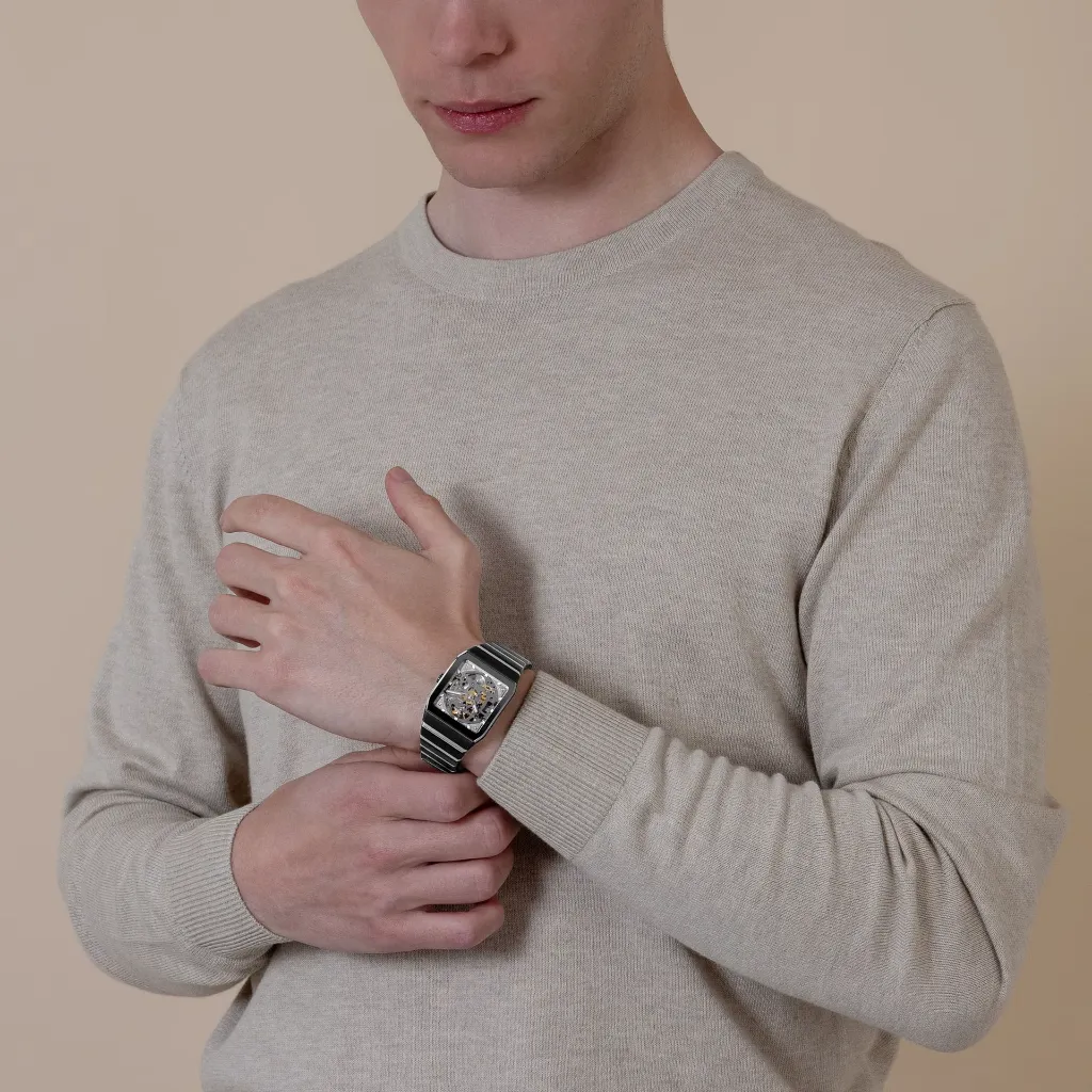 anatom_r10207102_wrist_b.webp