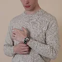 anatom_r10207102_wrist_b.webp