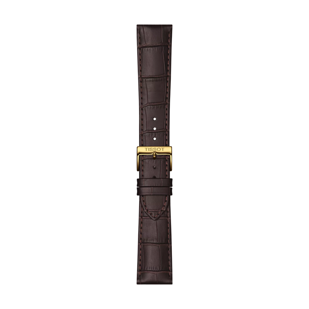 Tissot Classic Dream - T1294103626100