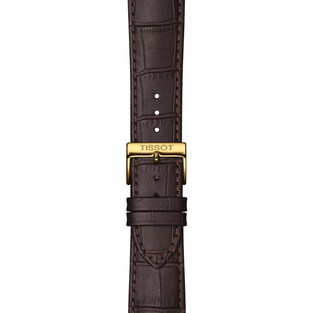 Tissot Classic Dream - T1294103626100