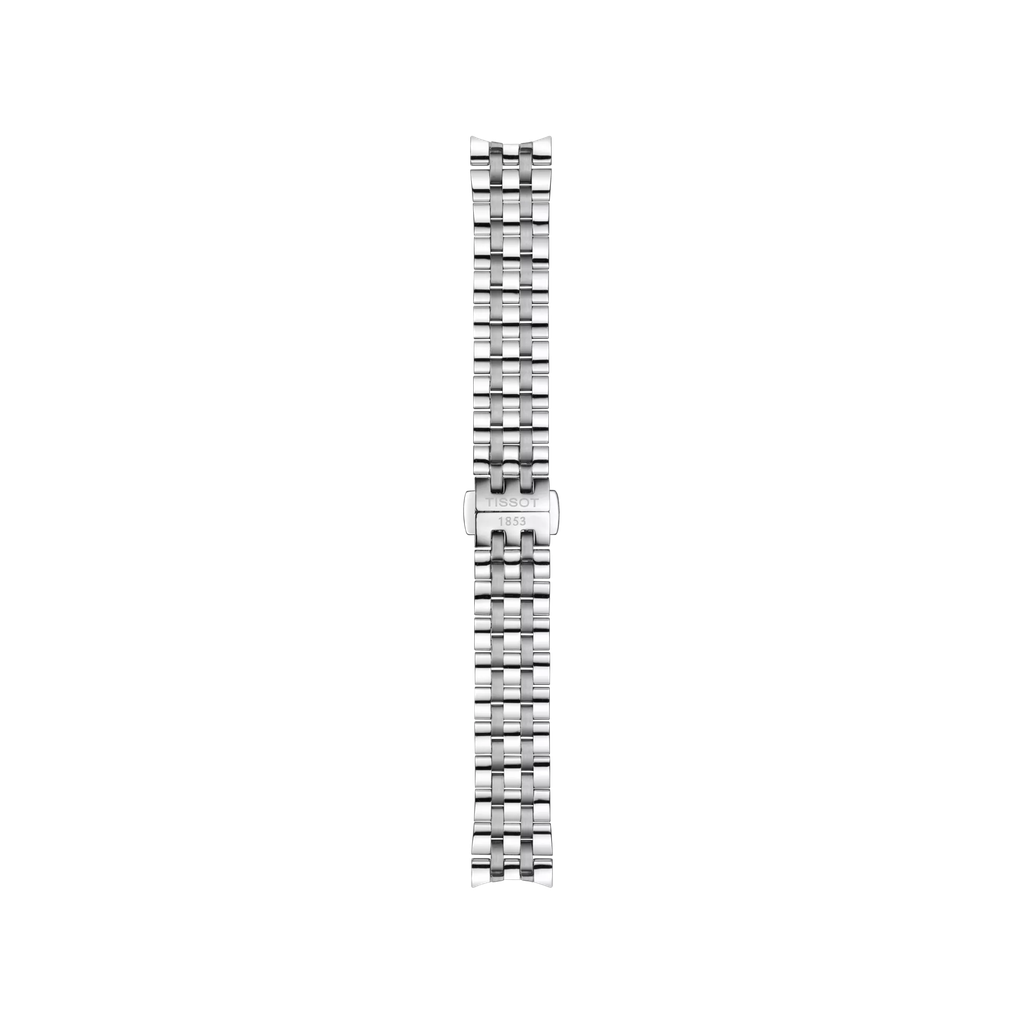 Tissot Carson Premium Lady - T1222101103300