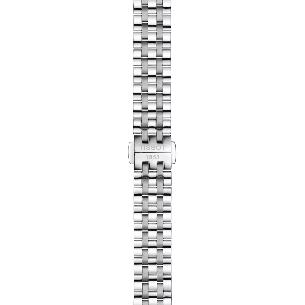 Tissot Carson Premium Lady - T1222101103300