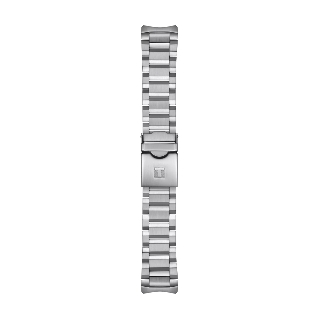 Tissot Supersport Chrono - T1256171104100