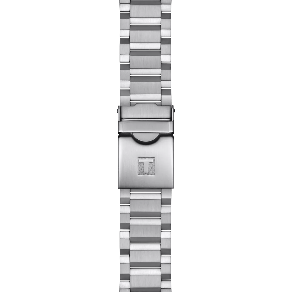 Tissot Supersport Chrono - T1256171104100