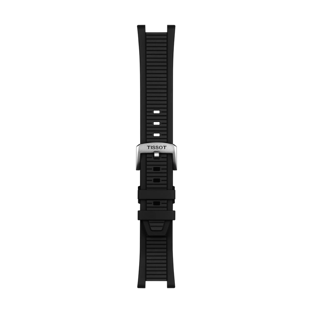 Tissot T-Race Powermatic 80 41mm - T1418071705100