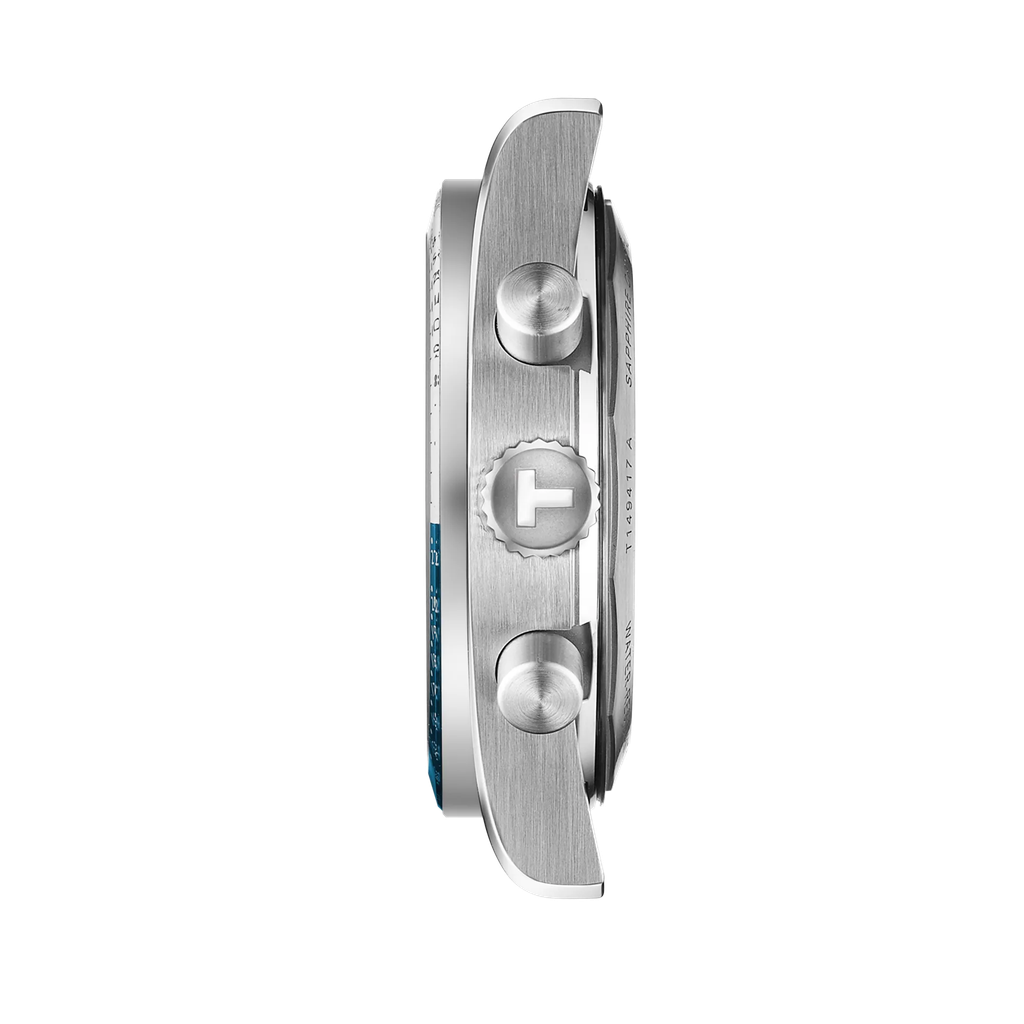 Tissot PR516 Chronograph - T1494171104100