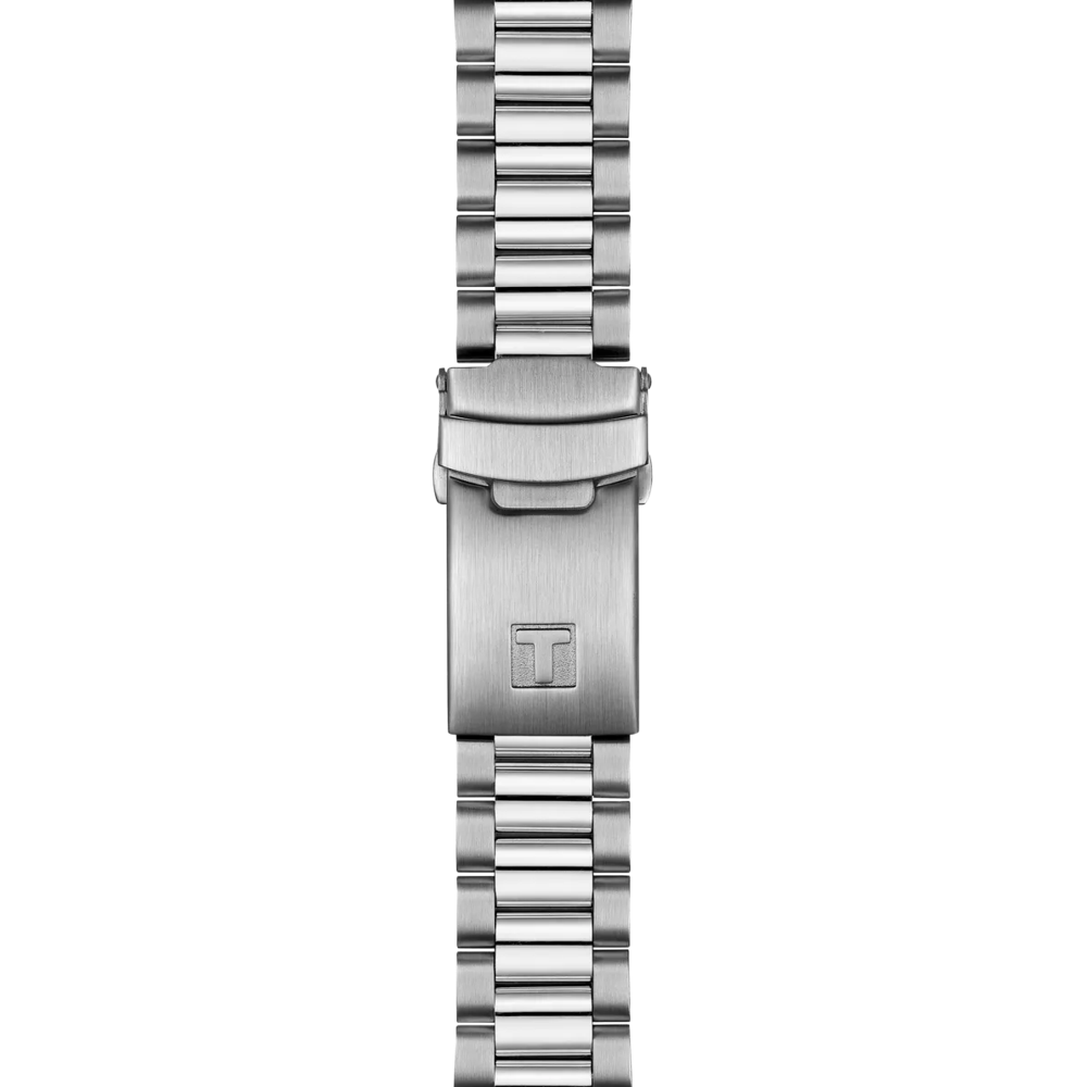 Tissot PR516 Chronograph - T1494171104100