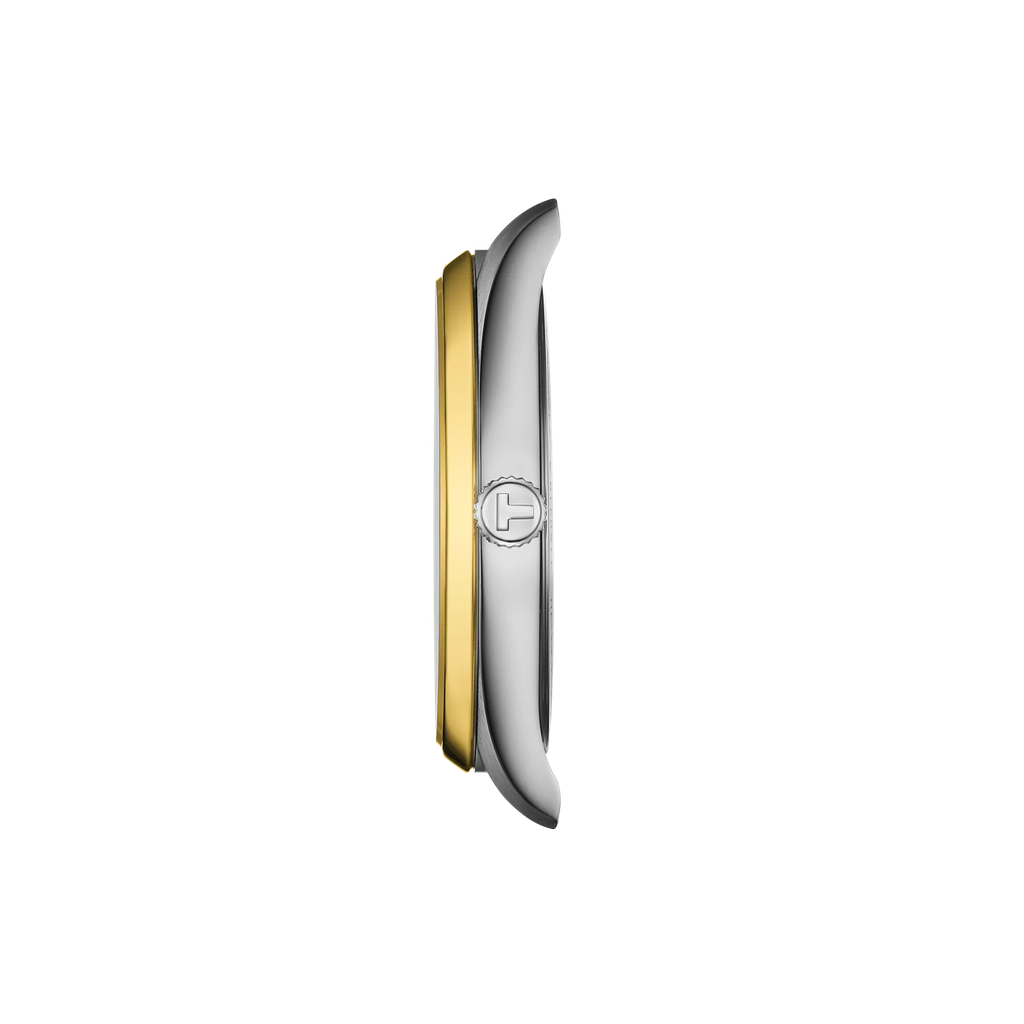 Tissot PR 100 - T1504102204100