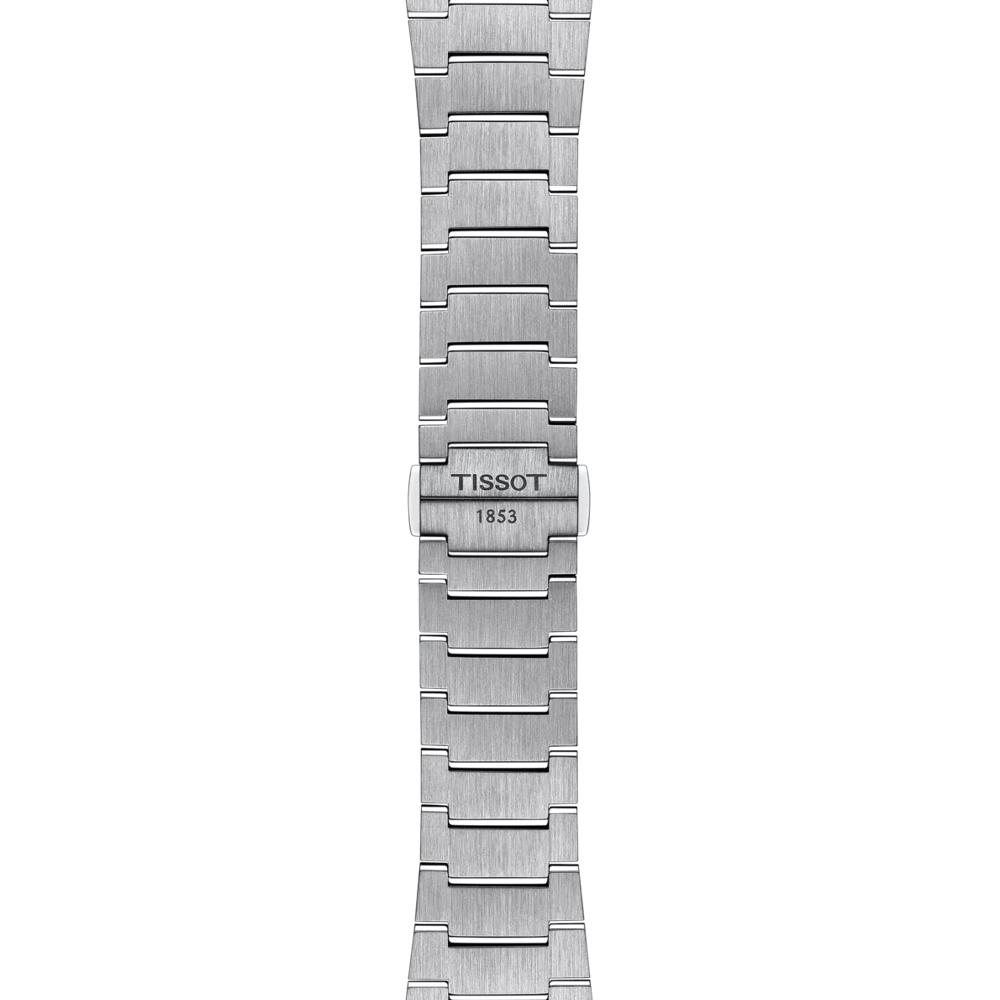 Tissot PRX - T1374101104100