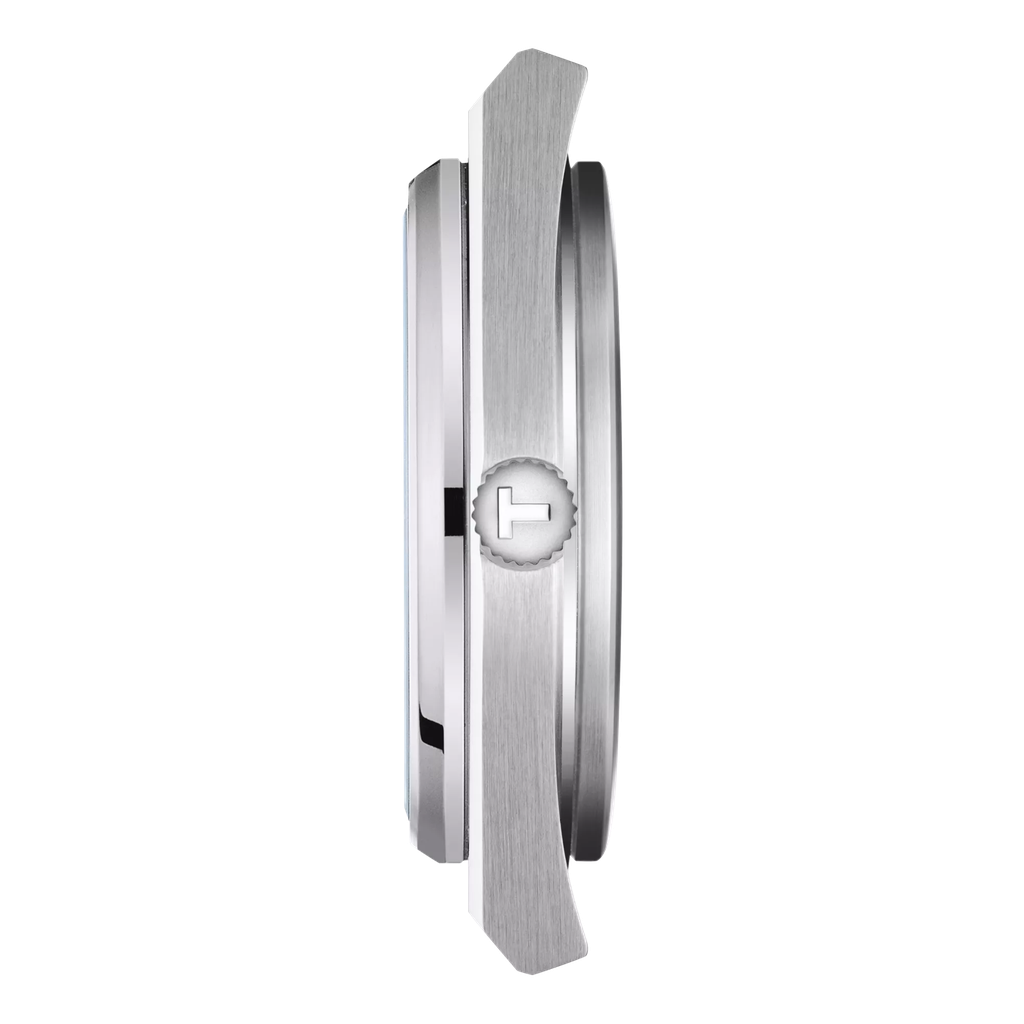 Tissot PRX Powermatic 80 40mm Gradient - T1374071105101