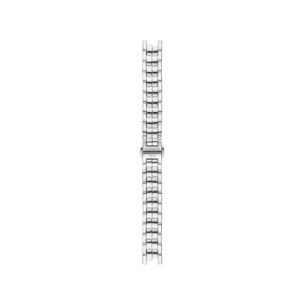 Tissot Flamingo - T0942101133600