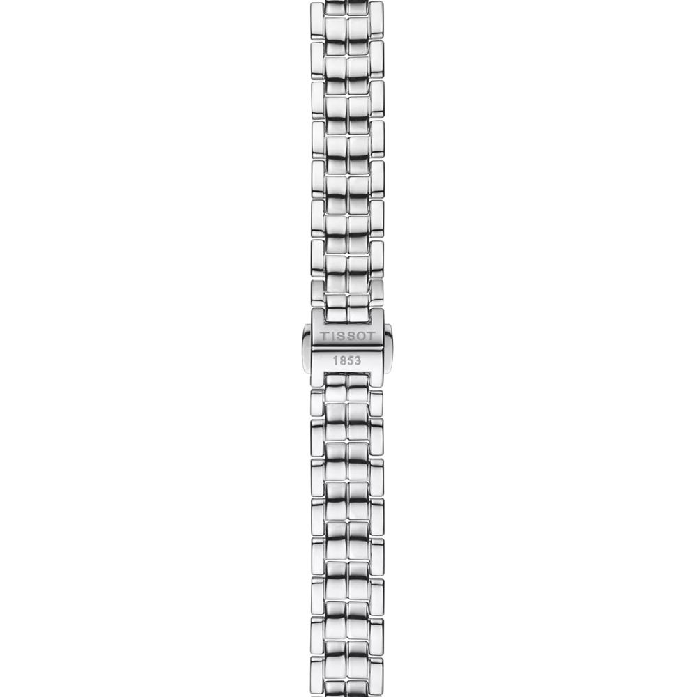 Tissot Flamingo - T0942101133600