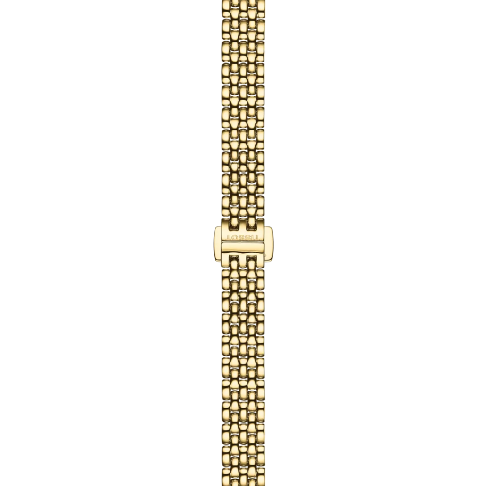 Tissot Lovely - T0580093303100