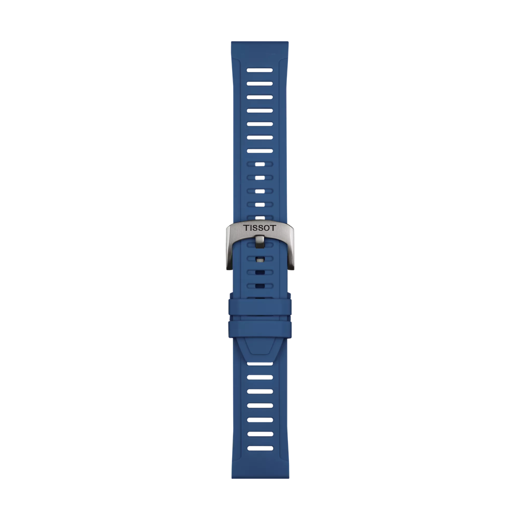 Tissot T-Touch Connect Sport - T1534204705101