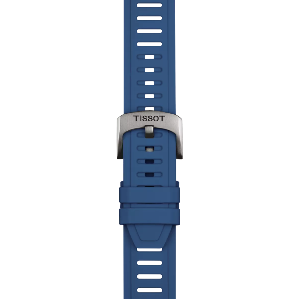 Tissot T-Touch Connect Sport - T1534204705101